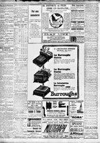 giornale/TO00195533/1922/Febbraio/100