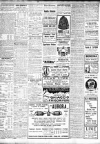 giornale/TO00195533/1922/Febbraio/104