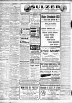 giornale/TO00195533/1922/Febbraio/110