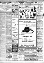 giornale/TO00195533/1922/Febbraio/116