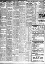 giornale/TO00195533/1922/Febbraio/12