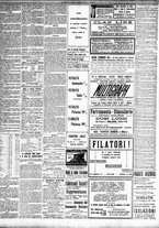 giornale/TO00195533/1922/Febbraio/14