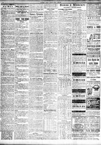 giornale/TO00195533/1922/Febbraio/16