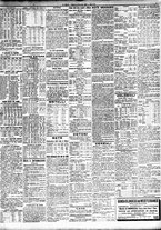 giornale/TO00195533/1922/Febbraio/17