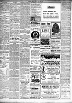 giornale/TO00195533/1922/Febbraio/18