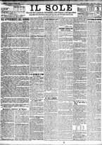 giornale/TO00195533/1922/Febbraio/19