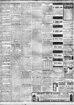 giornale/TO00195533/1922/Febbraio/2