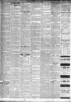 giornale/TO00195533/1922/Febbraio/20