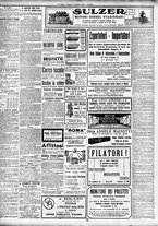 giornale/TO00195533/1922/Febbraio/24