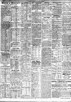 giornale/TO00195533/1922/Febbraio/3