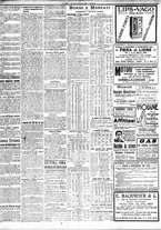 giornale/TO00195533/1922/Febbraio/36