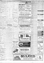 giornale/TO00195533/1922/Febbraio/38