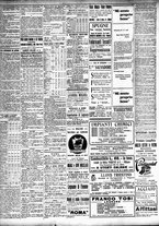 giornale/TO00195533/1922/Febbraio/4