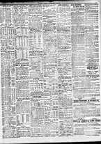 giornale/TO00195533/1922/Febbraio/41