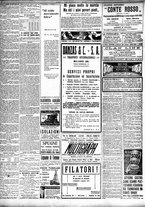 giornale/TO00195533/1922/Febbraio/42