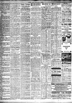 giornale/TO00195533/1922/Febbraio/44