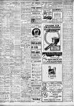 giornale/TO00195533/1922/Febbraio/46