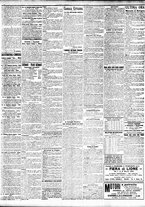 giornale/TO00195533/1922/Febbraio/48