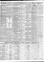 giornale/TO00195533/1922/Febbraio/49