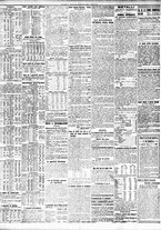 giornale/TO00195533/1922/Febbraio/50