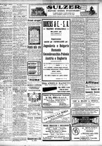 giornale/TO00195533/1922/Febbraio/52