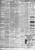 giornale/TO00195533/1922/Febbraio/54