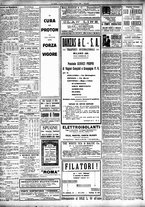 giornale/TO00195533/1922/Febbraio/56