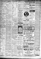 giornale/TO00195533/1922/Febbraio/60