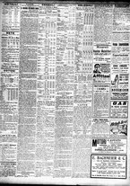 giornale/TO00195533/1922/Febbraio/64