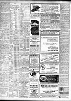 giornale/TO00195533/1922/Febbraio/66