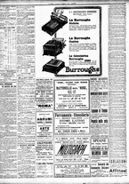 giornale/TO00195533/1922/Febbraio/70