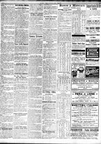 giornale/TO00195533/1922/Febbraio/72