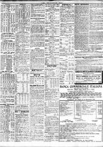 giornale/TO00195533/1922/Febbraio/73