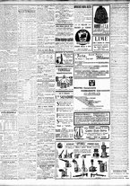 giornale/TO00195533/1922/Febbraio/74