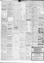 giornale/TO00195533/1922/Febbraio/8
