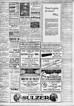 giornale/TO00195533/1922/Febbraio/80