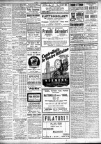 giornale/TO00195533/1922/Febbraio/86