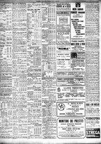 giornale/TO00195533/1922/Febbraio/90