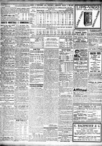 giornale/TO00195533/1922/Febbraio/94