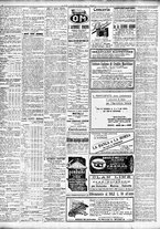 giornale/TO00195533/1922/Febbraio/96