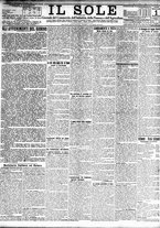 giornale/TO00195533/1922/Febbraio