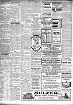 giornale/TO00195533/1922/Gennaio/32