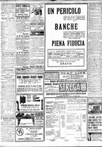 giornale/TO00195533/1922/Gennaio/50
