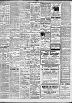 giornale/TO00195533/1922/Giugno/100