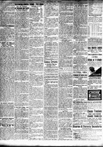 giornale/TO00195533/1922/Giugno/12