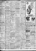 giornale/TO00195533/1922/Giugno/122