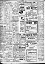 giornale/TO00195533/1922/Giugno/124