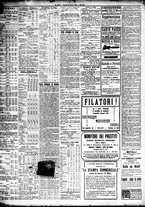 giornale/TO00195533/1922/Giugno/128