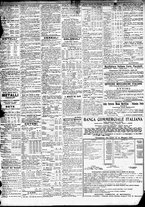 giornale/TO00195533/1922/Giugno/131
