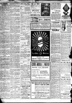giornale/TO00195533/1922/Giugno/132